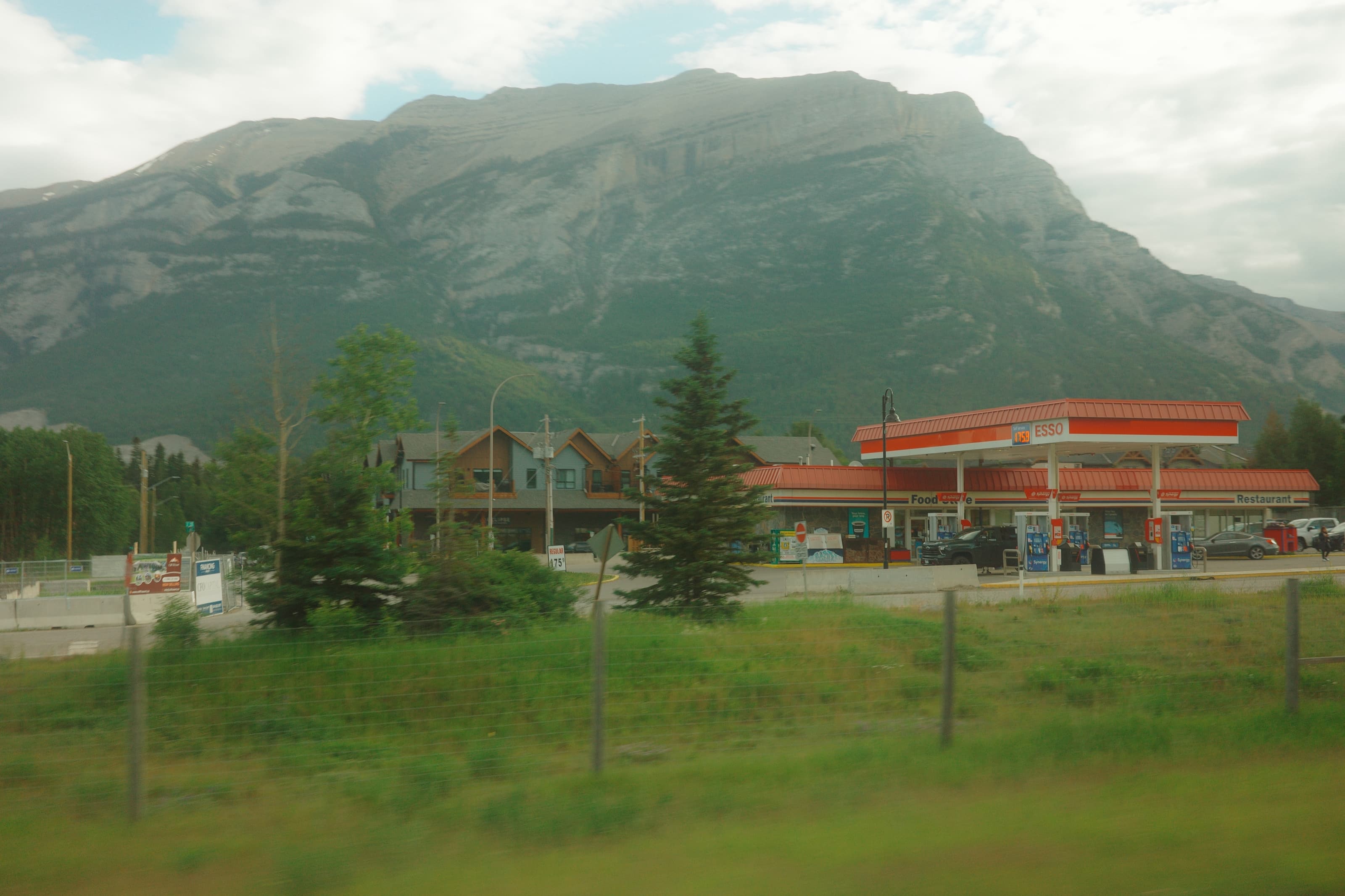 Canada 03