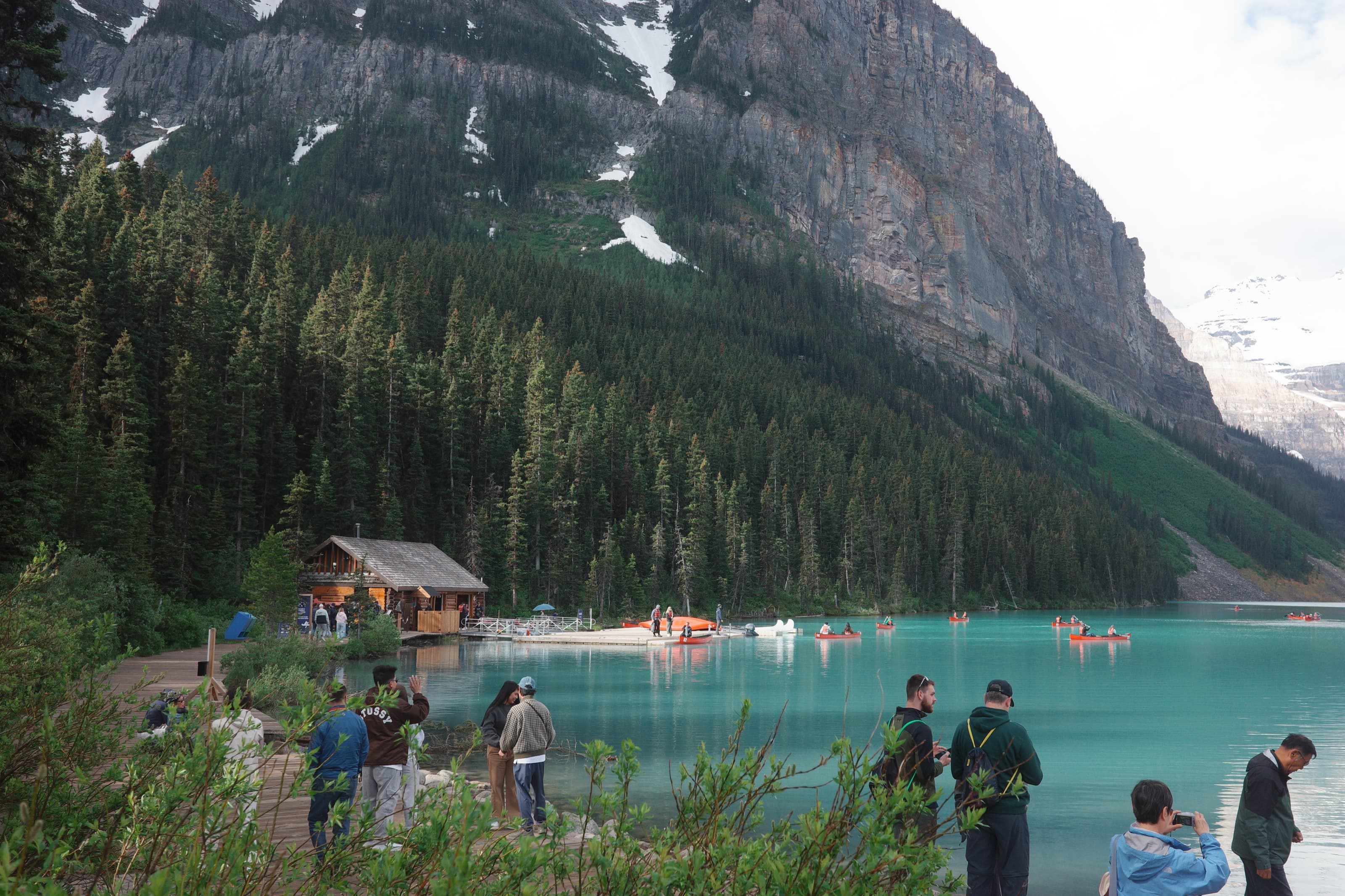 Canada 01