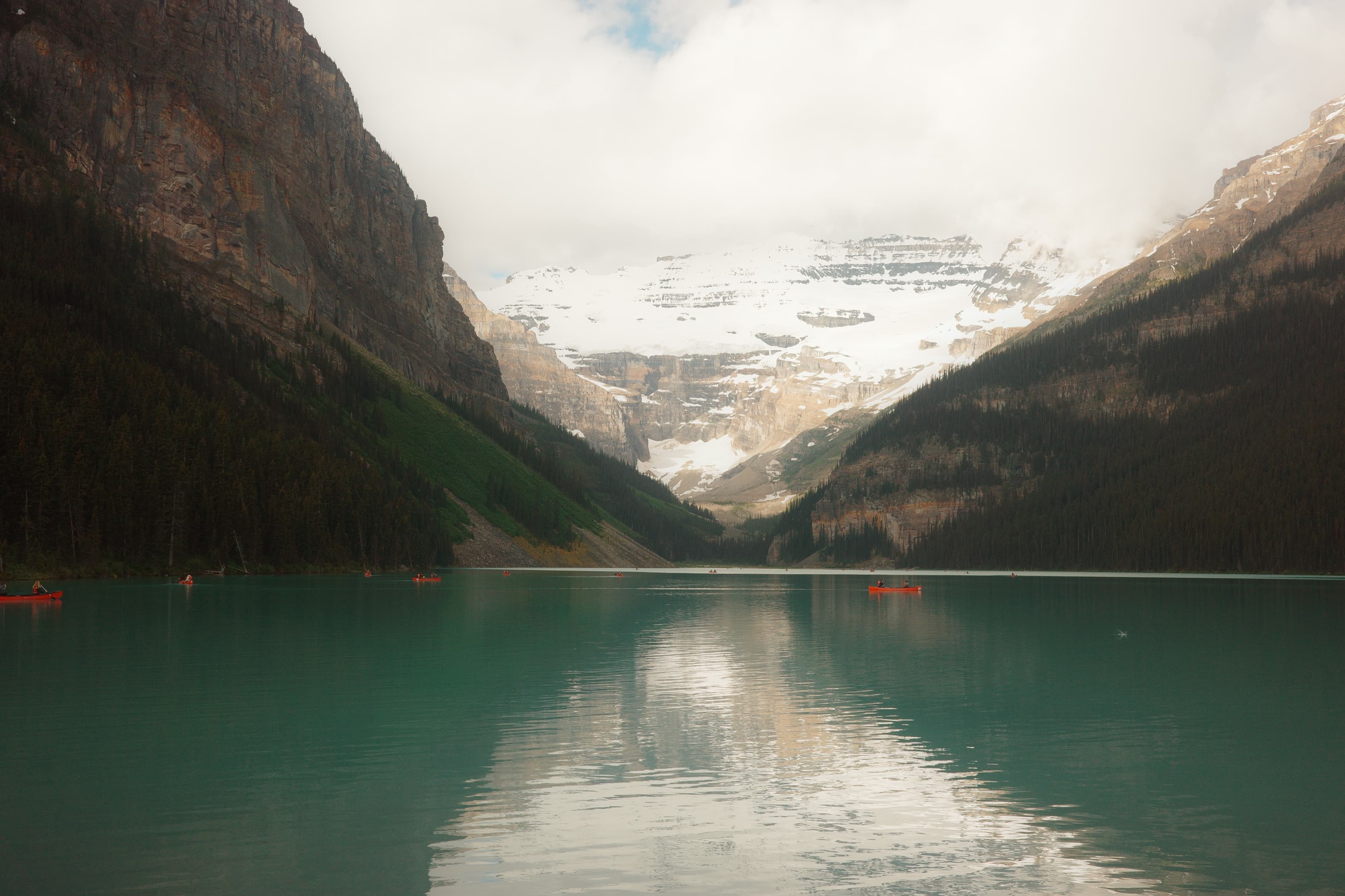 Canada 04