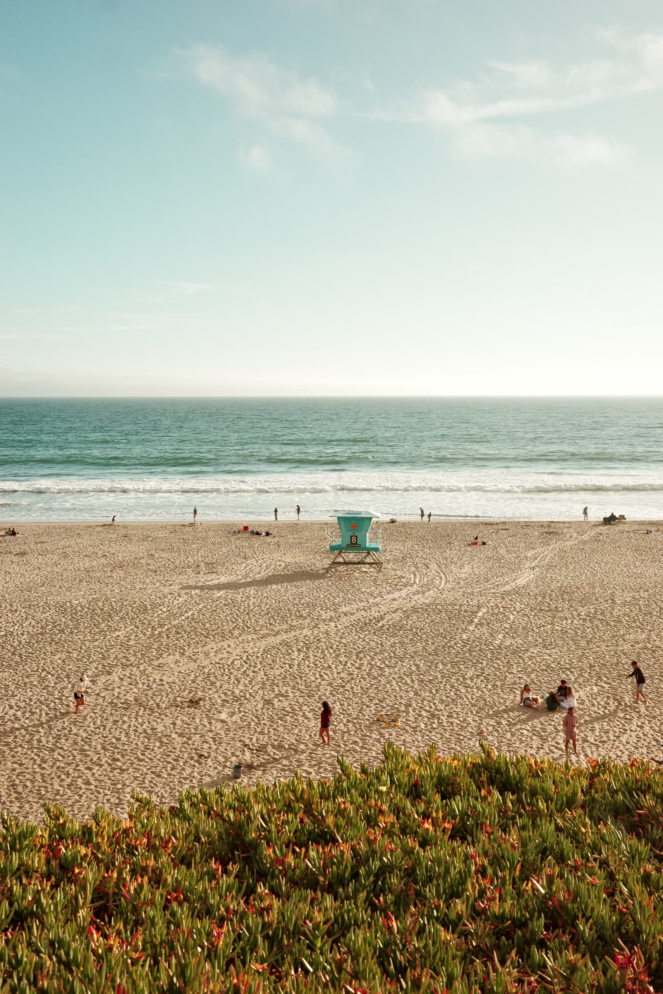 Capitola 01