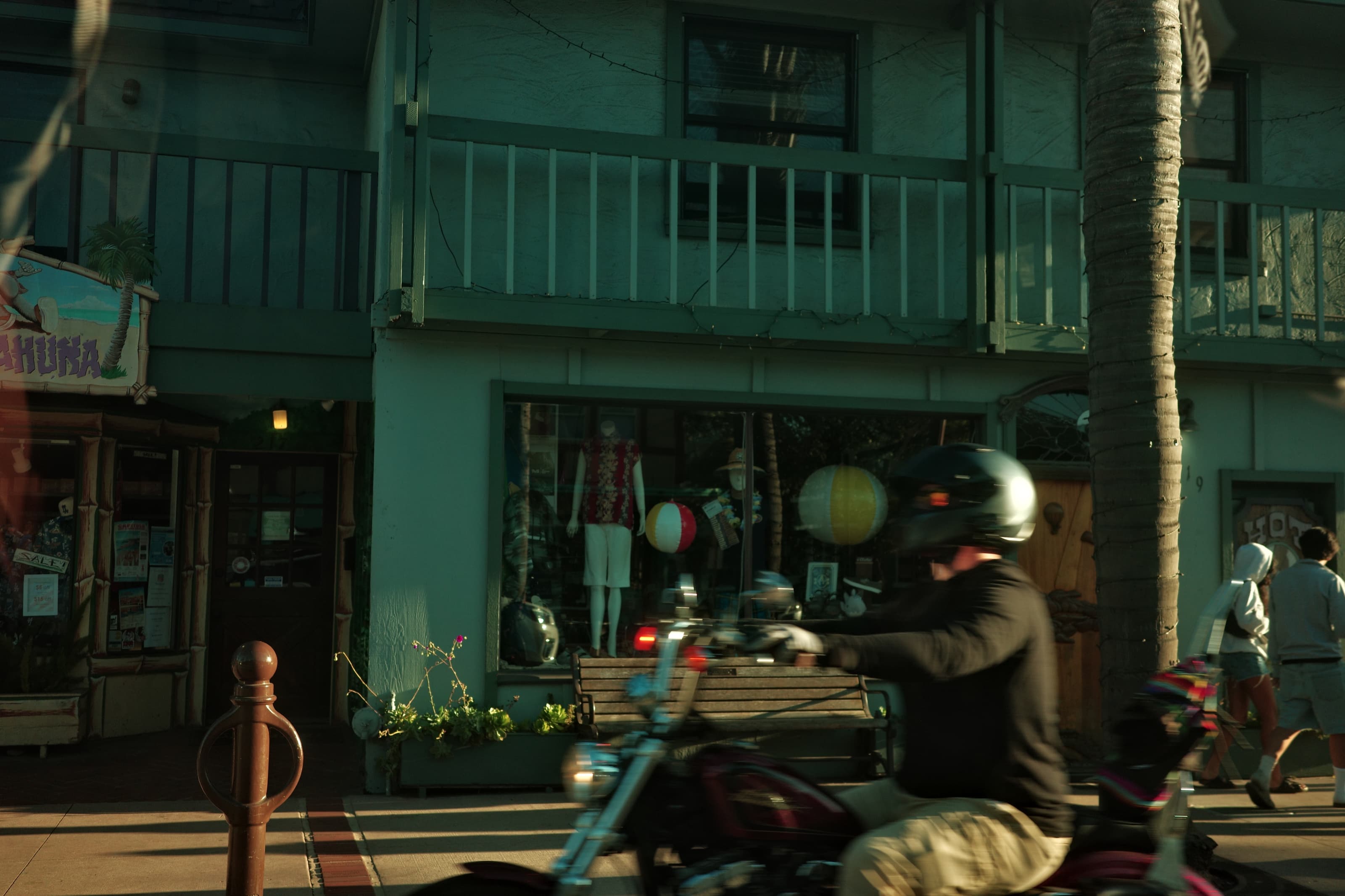 Capitola 06