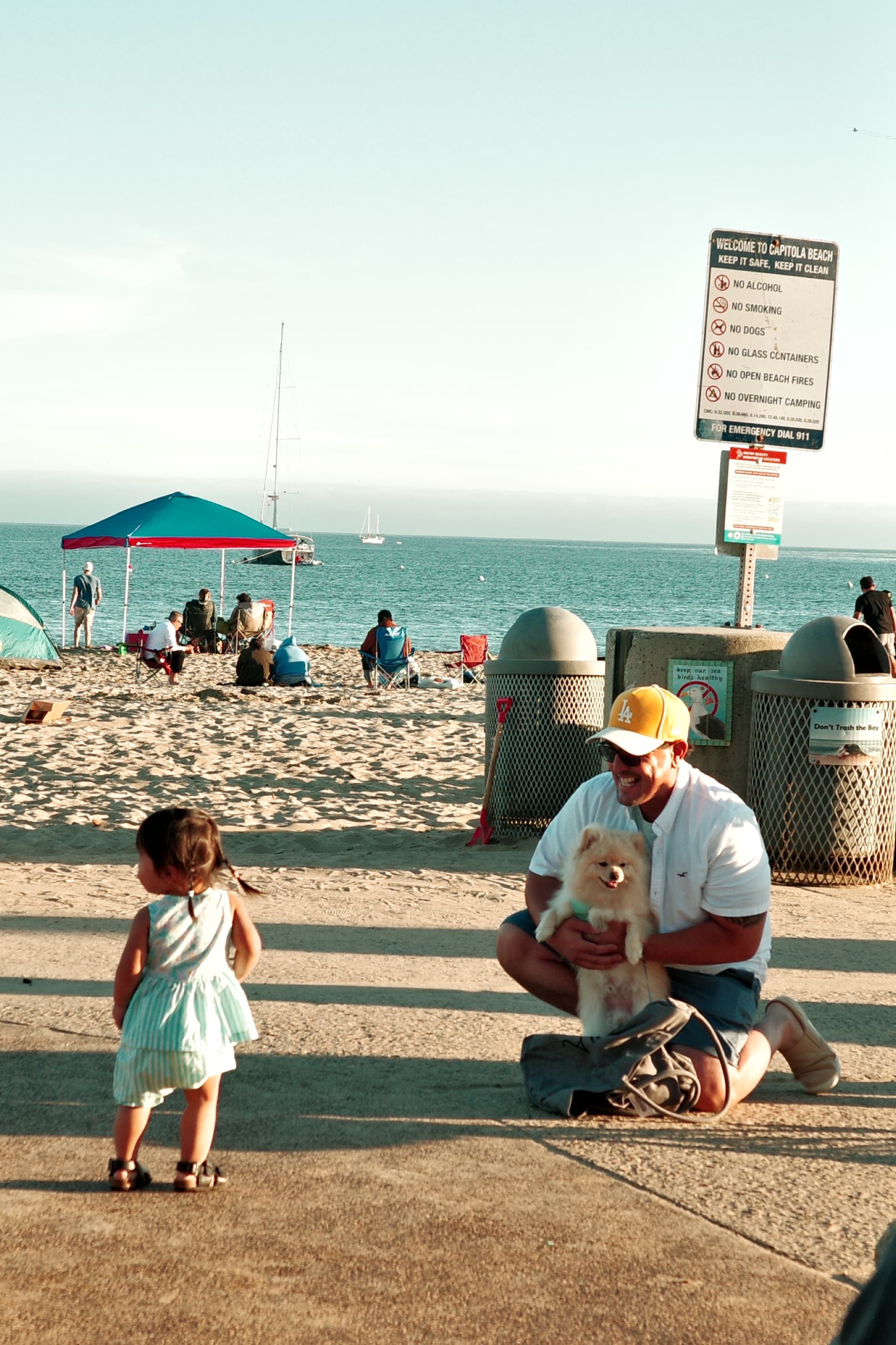 Capitola 04