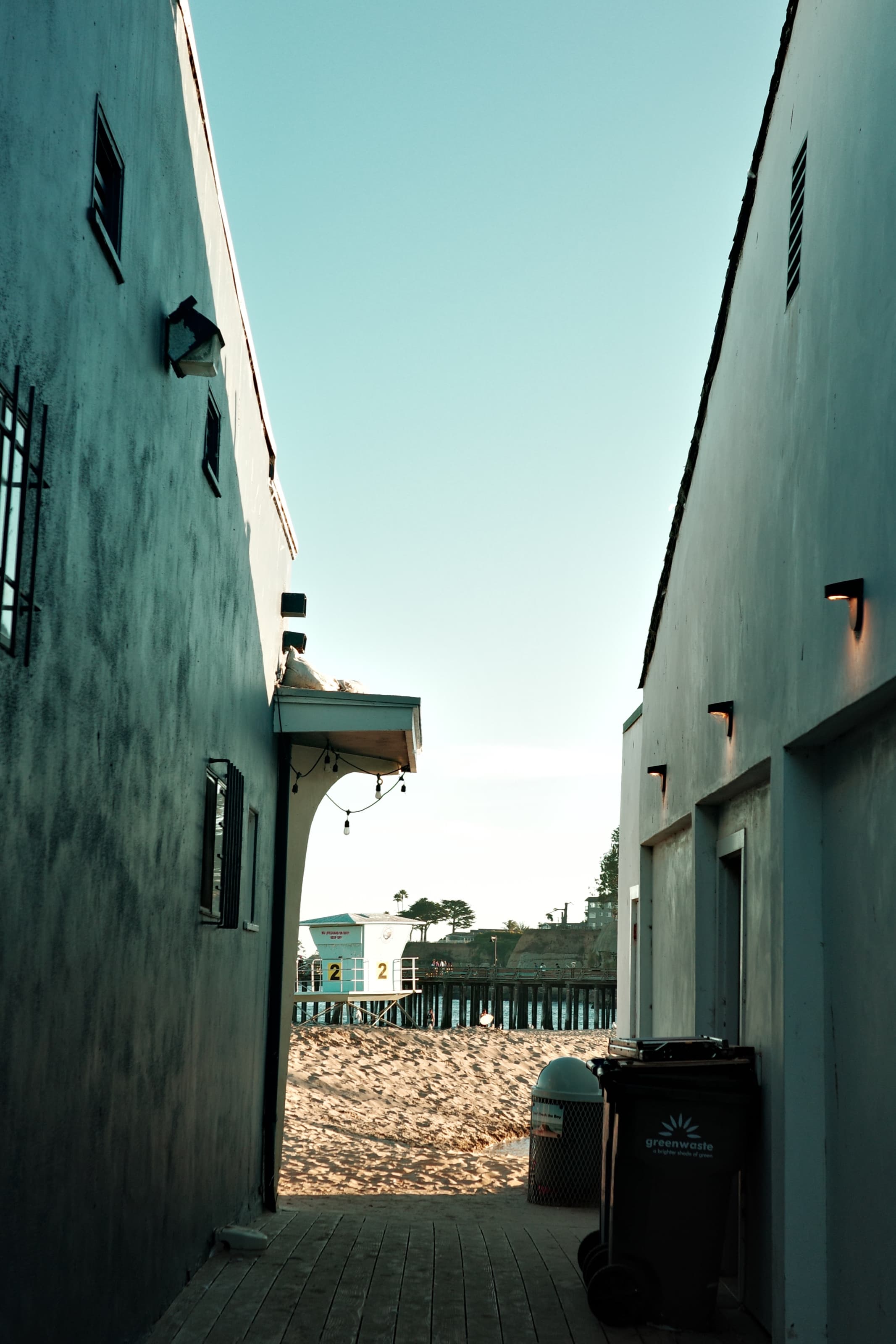 Capitola 03