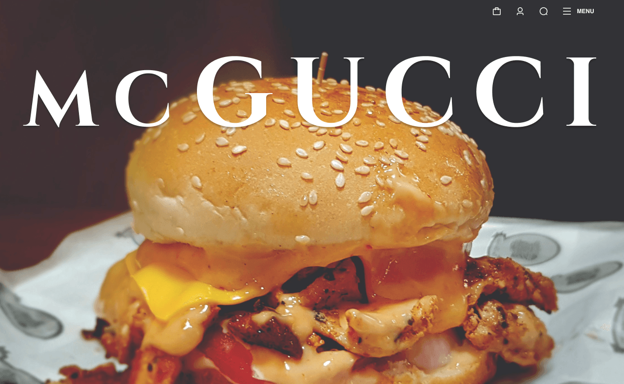 MCGUCCI