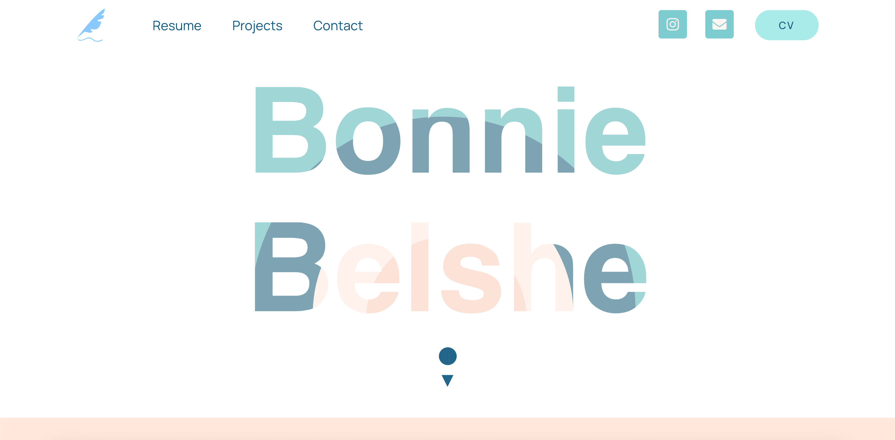 BONNIE BELSHE